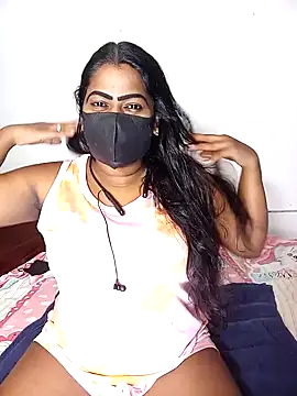 DISNI1997 online show from February 2025 06:13:01 PM