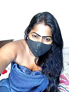 DISNI1997 online show from February 2025 01:45:02 AM