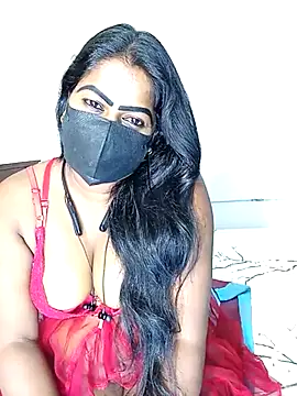 DISNI1997 online show from February 2025 11:38:02 AM