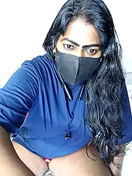 DISNI1997 online show from February 2025 08:20:02 PM