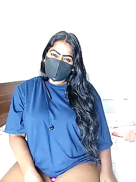 DISNI1997 online show from February 2025 05:18:01 PM