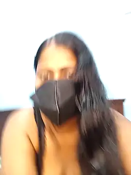 DISNI1997 online show from April 2026 04:19:02 AM