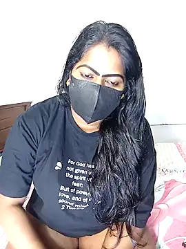 DISNI1997 online show from January 2025 04:54:01 PM