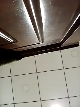 DISNI1997 online show from March 2025 03:17:02 PM