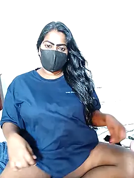 DISNI1997 online show from February 2025 05:07:02 PM