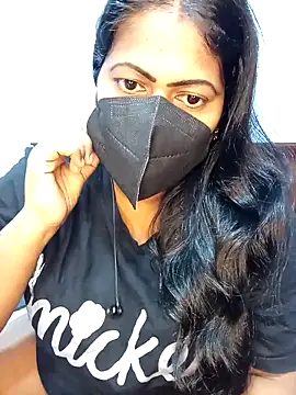 DISNI1997 online show from February 2026 02:54:02 AM