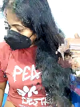 DISNI1997 online show from February 2026 05:36:02 AM