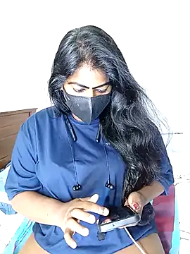 DISNI1997 online show from February 2025 02:33:01 PM