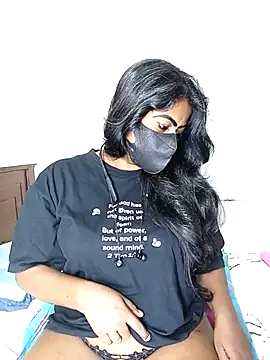 DISNI1997 online show from February 2025 04:42:02 AM