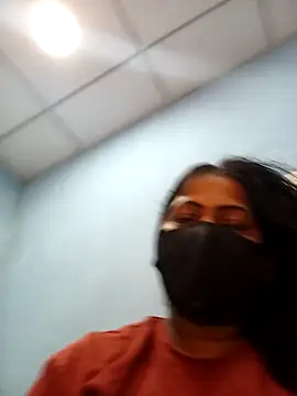 DISNI1997 online show from July 2026 03:35:02 AM
