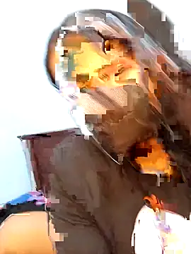 DISNI1997 online show from February 2026 03:25:02 AM