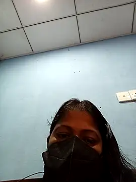DISNI1997 online show from August 2026 06:29:01 AM