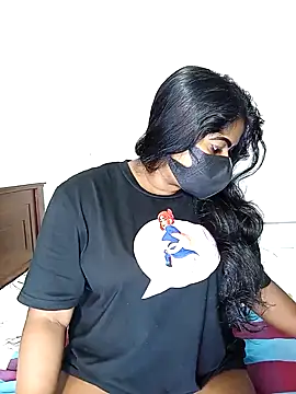 DISNI1997 online show from January 2025 02:14:01 AM