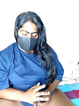 DISNI1997 online show from January 2025 05:48:01 PM