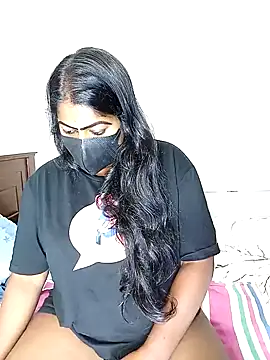 DISNI1997 online show from February 2025 10:43:02 PM