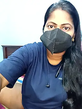 DISNI1997 online show from January 2026 04:30:01 AM