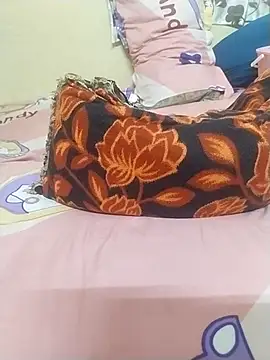 Snapshot of Krishporn chatting on April 2026 06:53:01 AM Krishporn online show from April 2026 06:53:01 AM