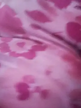 Snapshot of Krishporn chatting on November 2025 07:57:01 AM Krishporn online show from November 2025 07:57:01 AM