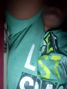 Snapshot of Krishporn chatting on November 2025 11:20:02 PM Krishporn online show from November 2025 11:20:02 PM