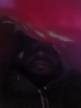 Snapshot of Krishporn chatting on April 2026 10:02:02 PM Krishporn online show from April 2026 10:02:02 PM