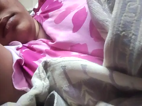 Snapshot of Krishporn chatting on November 2025 04:00:02 PM Krishporn online show from November 2025 04:00:02 PM