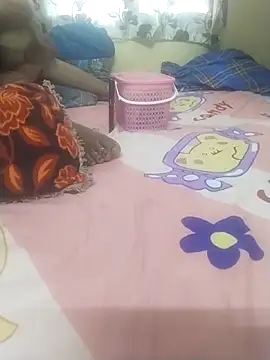 Snapshot of Krishporn chatting on April 2026 04:41:01 AM Krishporn online show from April 2026 04:41:01 AM