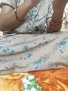 Snapshot of Krishporn chatting on April 2026 06:15:02 AM Krishporn online show from April 2026 06:15:02 AM