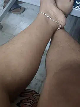 Snapshot of Krishporn chatting on November 2025 04:10:01 PM Krishporn online show from November 2025 04:10:01 PM