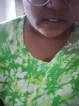 Krishporn online show from November 2025 12:10:02 PM