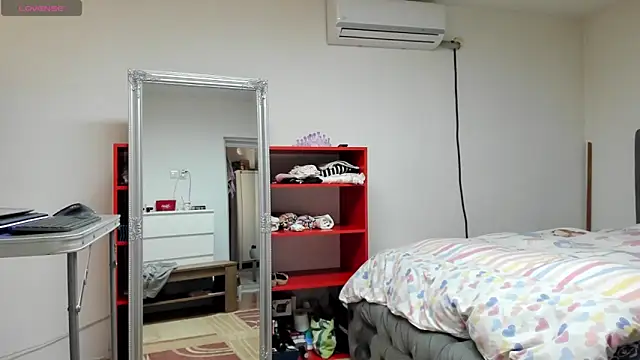 Snapshot of supermanboy94 chatting on March 2025 07:11:02 AM supermanboy94 online show from March 2025 07:11:02 AM