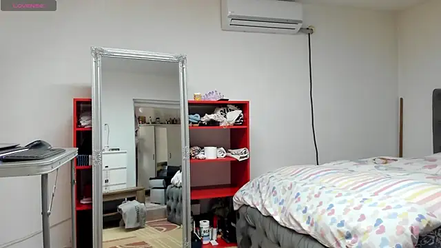 Snapshot of supermanboy94 chatting on March 2025 10:18:02 AM supermanboy94 online show from March 2025 10:18:02 AM