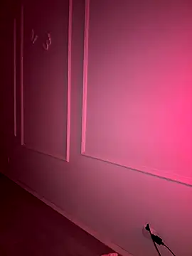 CardiSweetBaby online show from December 2025 06:45:01 PM