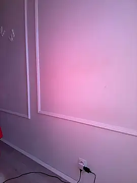 CardiSweetBaby online show from February 2026 01:55:02 PM