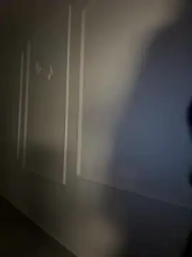 CardiSweetBaby online show from October 2025 04:29:02 PM