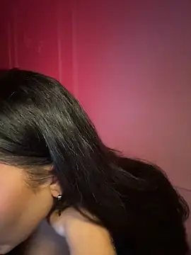 CardiSweetBaby online show from April 2026 05:41:02 PM