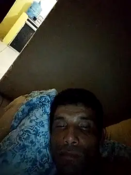 Tiago0031 online show from February 2026 03:47:01 AM