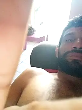 Tiago0031 online show from February 2026 11:54:02 AM