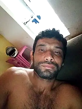 Tiago0031 online show from February 2026 11:10:02 AM