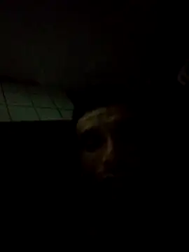 Tiago0031 online show from January 2026 02:26:01 AM