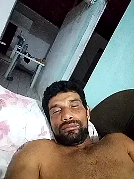 Tiago0031 online show from November 2025 04:02:01 AM