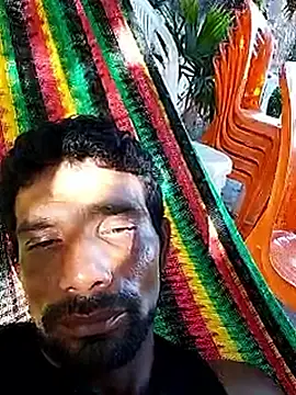 Tiago0031 online show from November 2025 06:45:02 PM