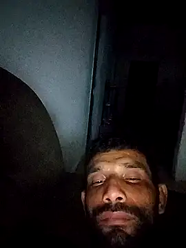 Tiago0031 online show from February 2026 12:54:01 AM