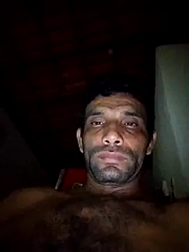 Tiago0031 online show from February 2026 02:02:01 AM