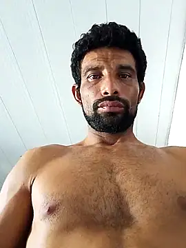 Tiago0031 online show from November 2025 11:54:01 AM