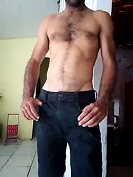 Tiago0031 online show from February 2026 07:25:01 PM