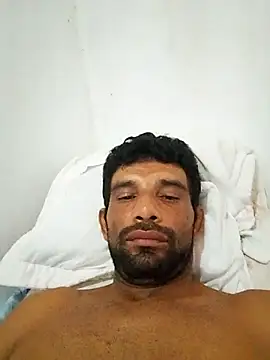 Tiago0031 online show from November 2025 11:58:02 AM