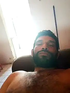 Tiago0031 online show from February 2026 04:39:01 PM