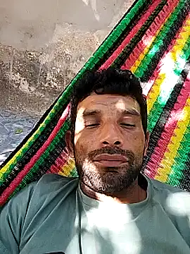 Tiago0031 online show from November 2025 05:06:02 PM