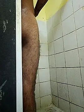 Tiago0031 online show from February 2026 02:02:01 PM