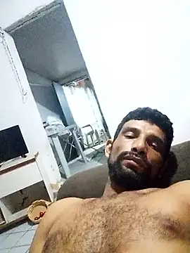 Tiago0031 online show from December 2025 03:06:02 AM